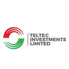 Tel Tec